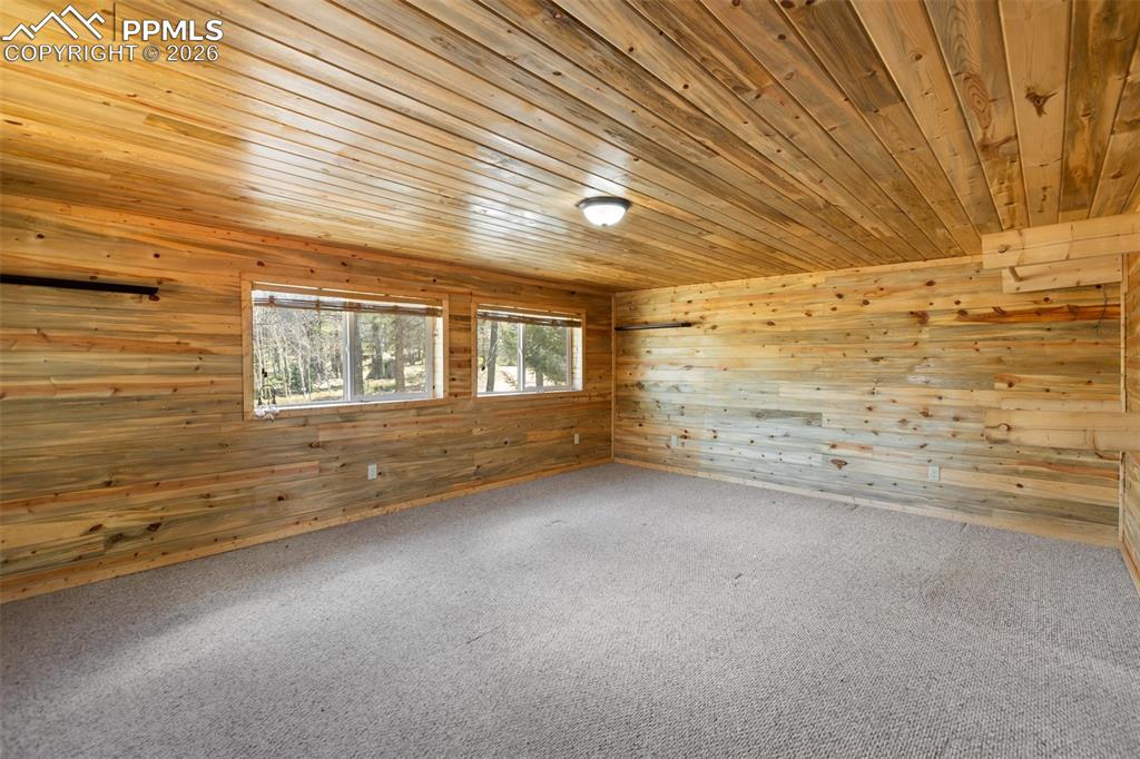351 Porphry Road Divide CO 80814