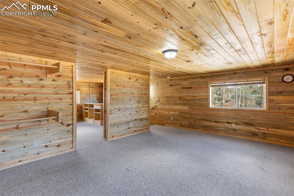 351 Porphry Road Divide CO 80814
