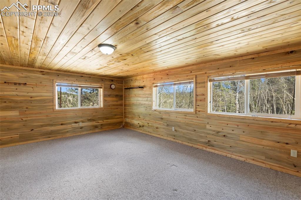351 Porphry Road Divide CO 80814