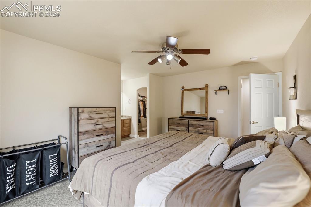 7269 Maybeck View Peyton CO 80831
