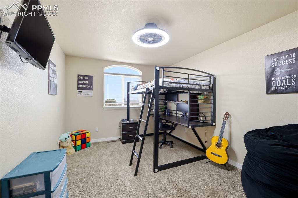 7269 Maybeck View Peyton CO 80831