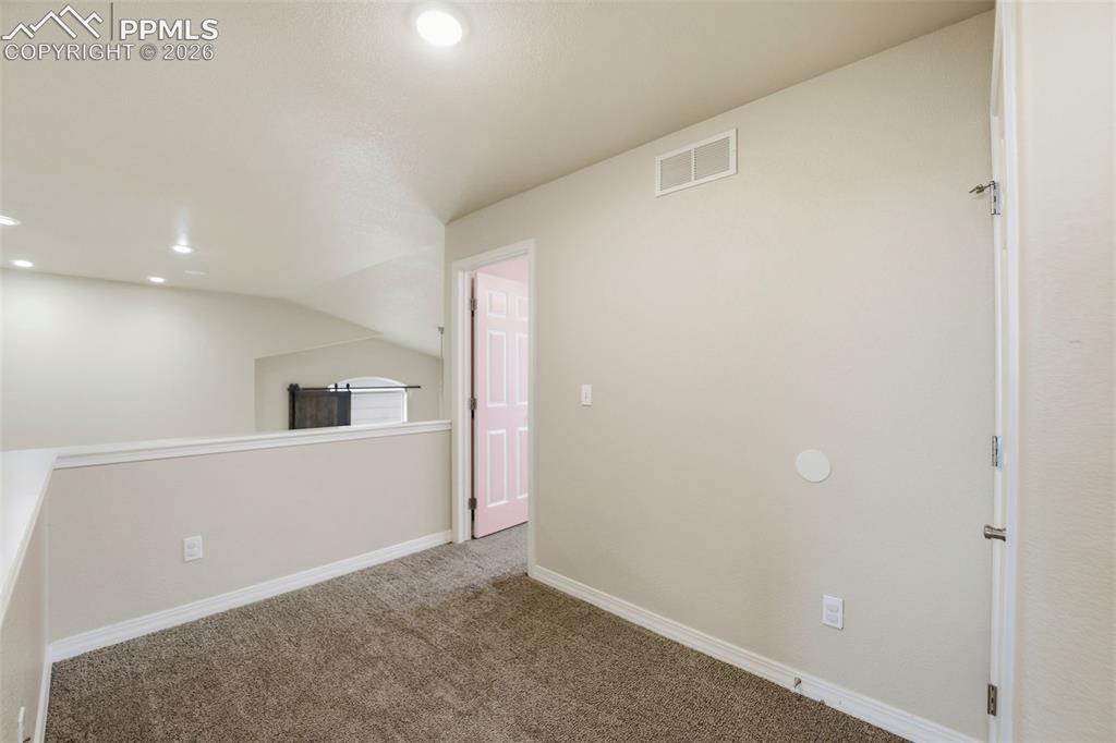7269 Maybeck View Peyton CO 80831