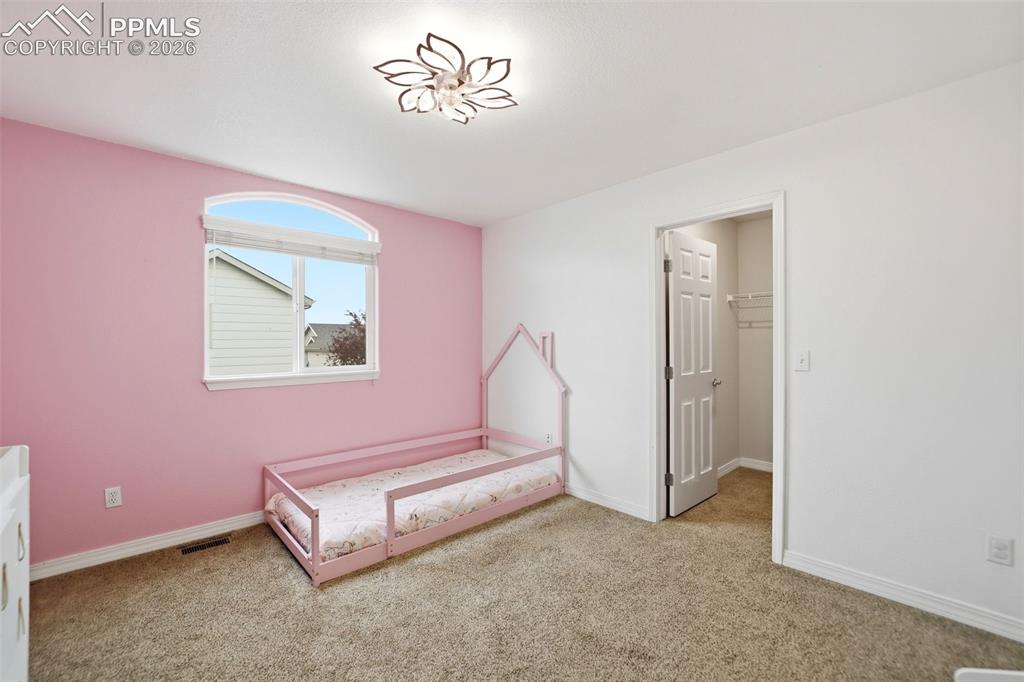 7269 Maybeck View Peyton CO 80831