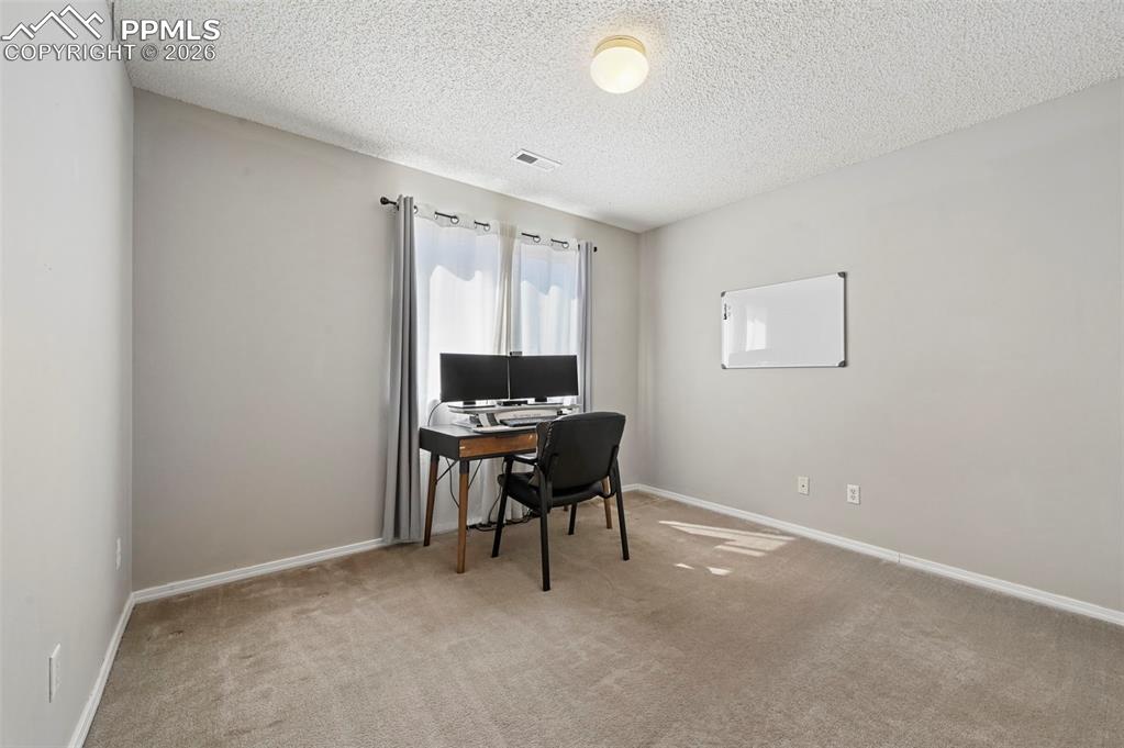 7015 Mcewan Street Colorado Springs CO 80922