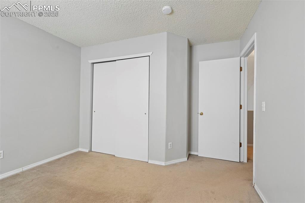 7015 Mcewan Street Colorado Springs CO 80922