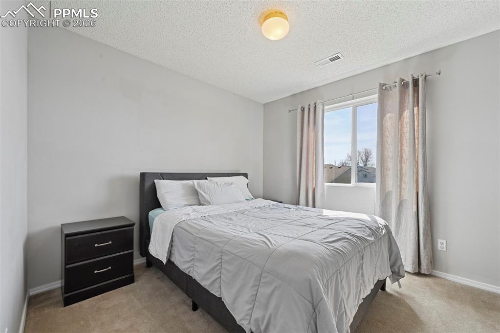 7015 Mcewan Street Colorado Springs CO 80922