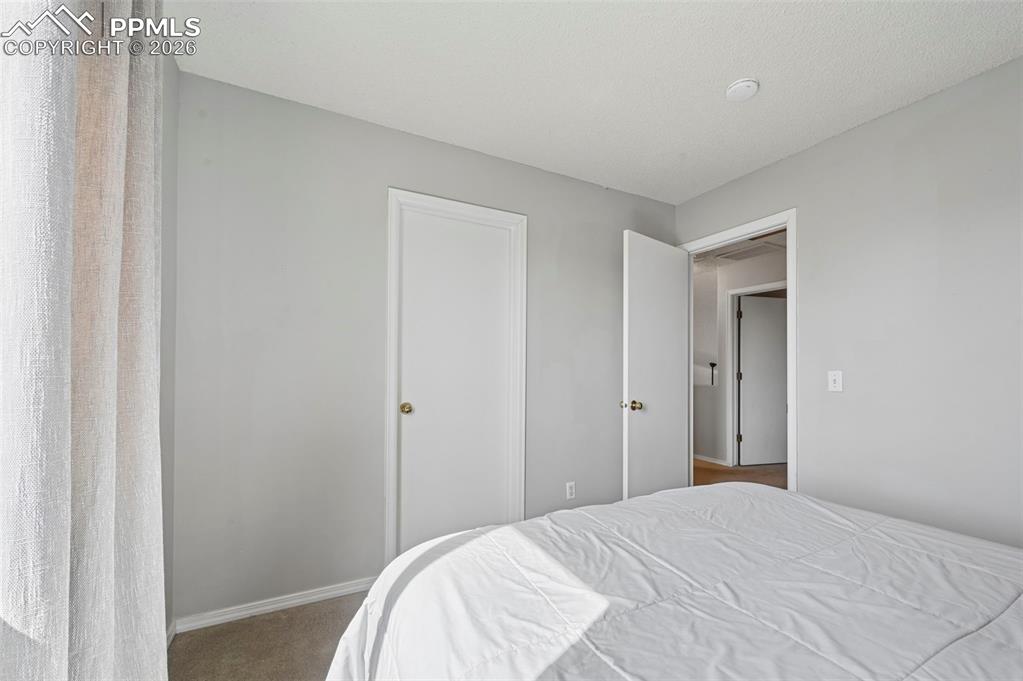 7015 Mcewan Street Colorado Springs CO 80922