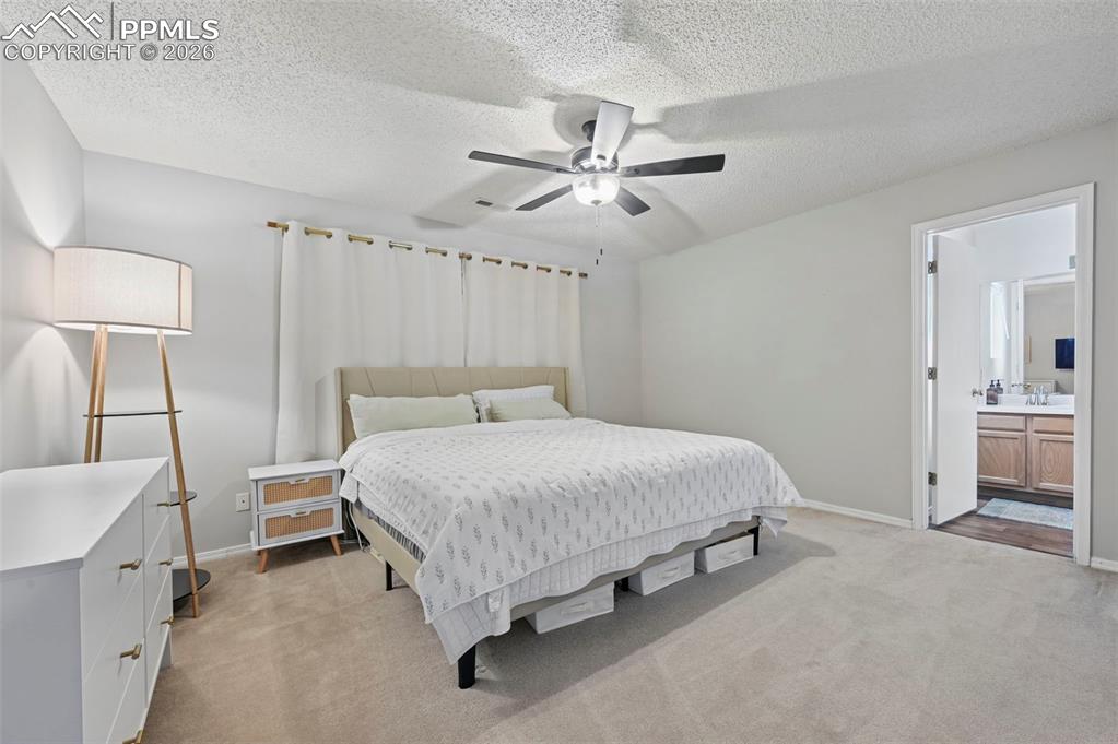 7015 Mcewan Street Colorado Springs CO 80922