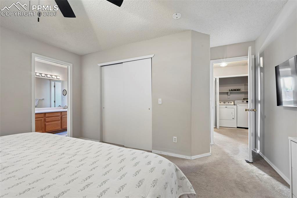 7015 Mcewan Street Colorado Springs CO 80922