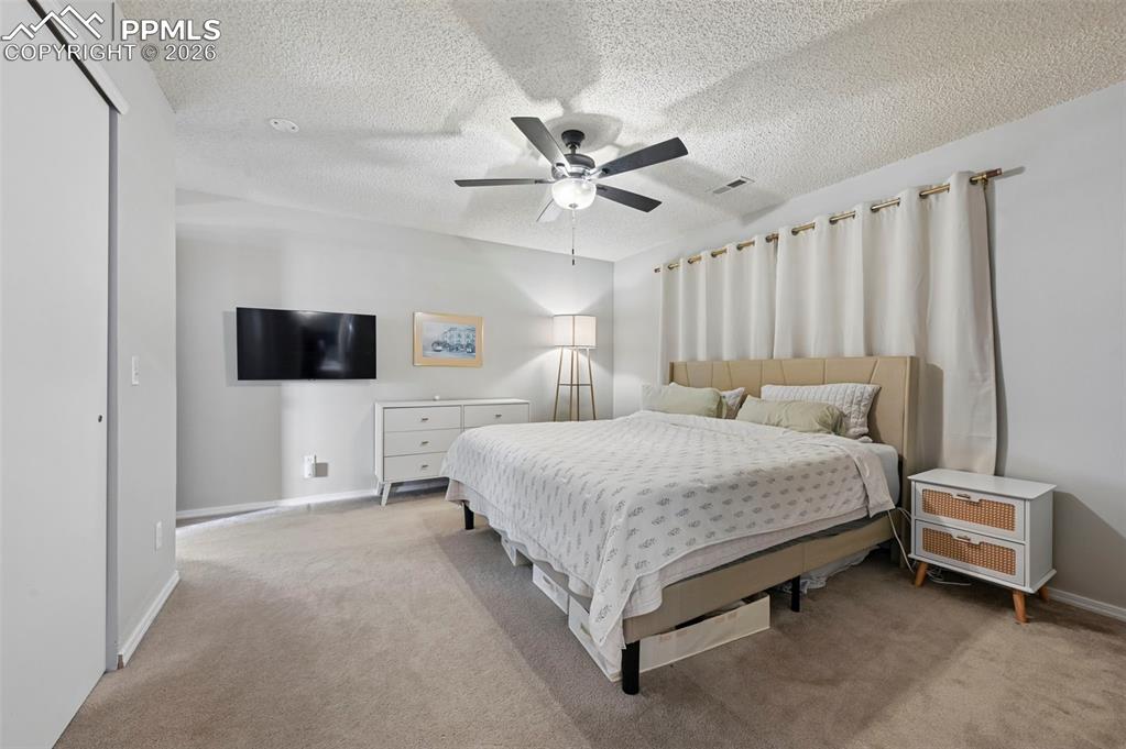 7015 Mcewan Street Colorado Springs CO 80922