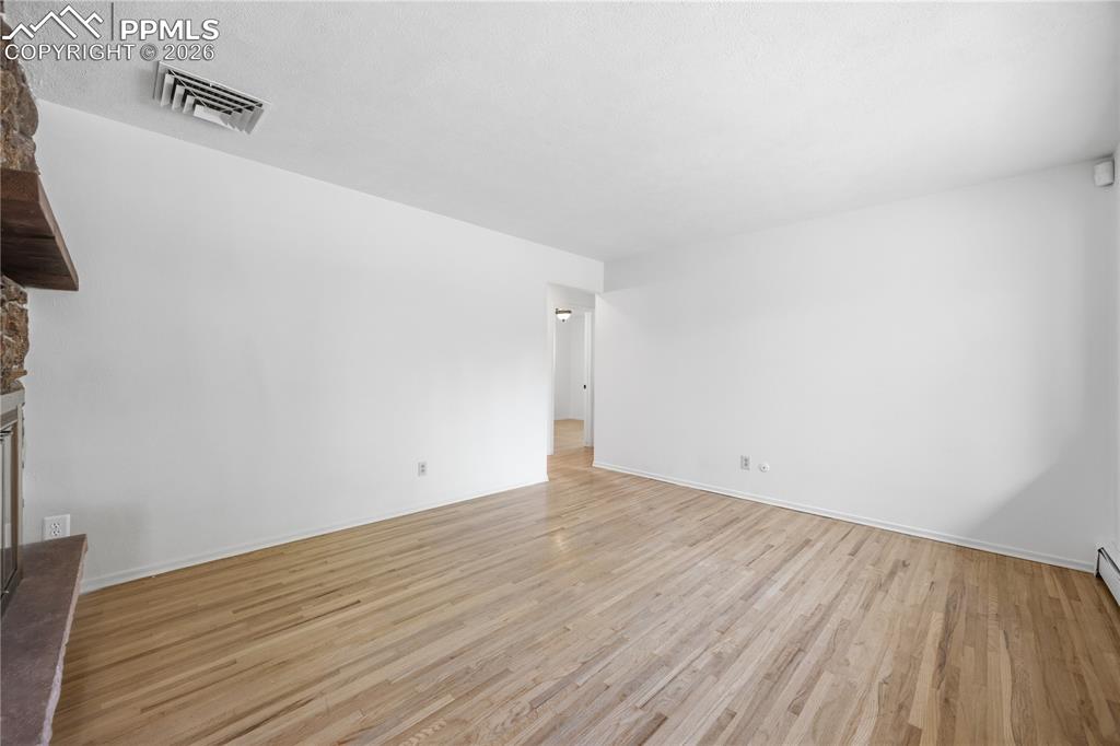 570 Catalina Drive Colorado Springs CO 80906