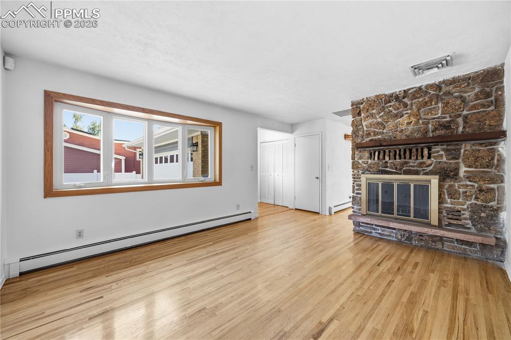 570 Catalina Drive Colorado Springs CO 80906