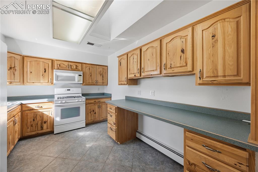 570 Catalina Drive Colorado Springs CO 80906