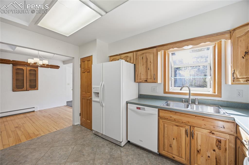 570 Catalina Drive Colorado Springs CO 80906