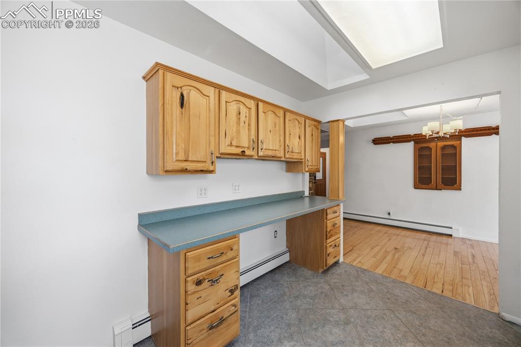 570 Catalina Drive Colorado Springs CO 80906