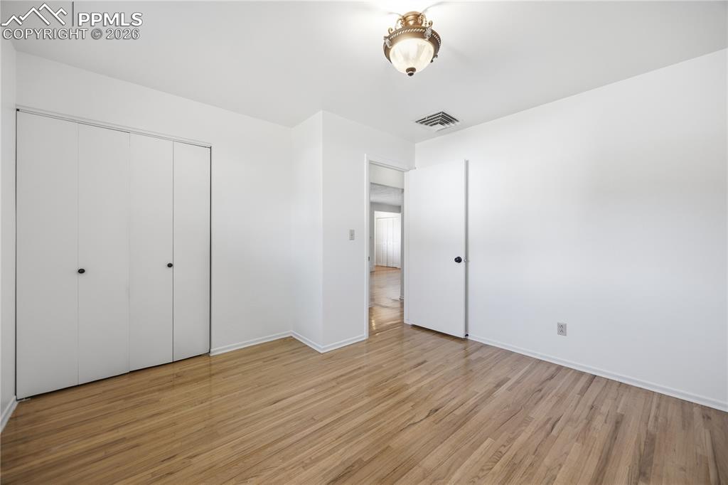 570 Catalina Drive Colorado Springs CO 80906