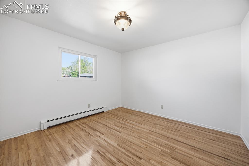570 Catalina Drive Colorado Springs CO 80906