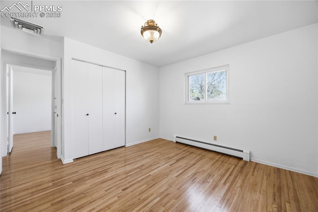 570 Catalina Drive Colorado Springs CO 80906