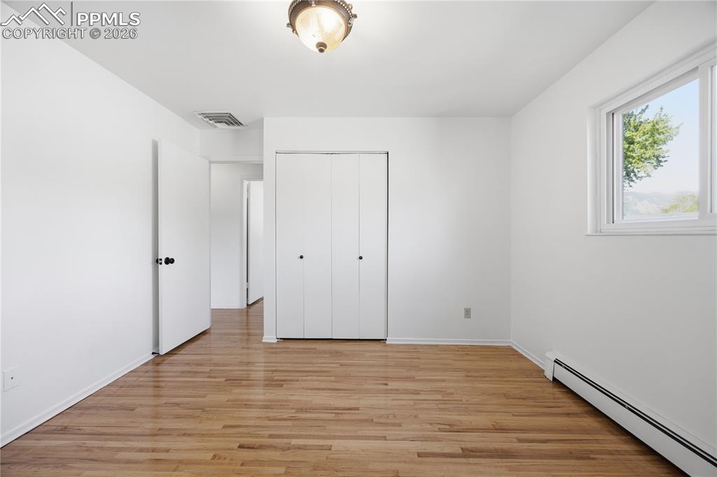 570 Catalina Drive Colorado Springs CO 80906