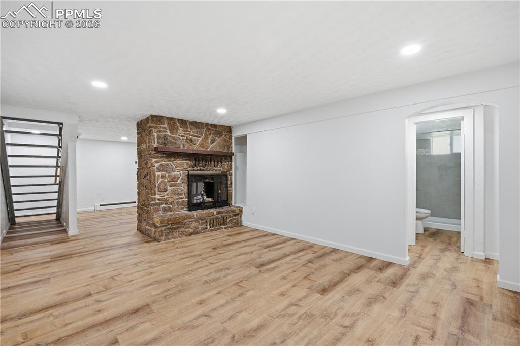 570 Catalina Drive Colorado Springs CO 80906