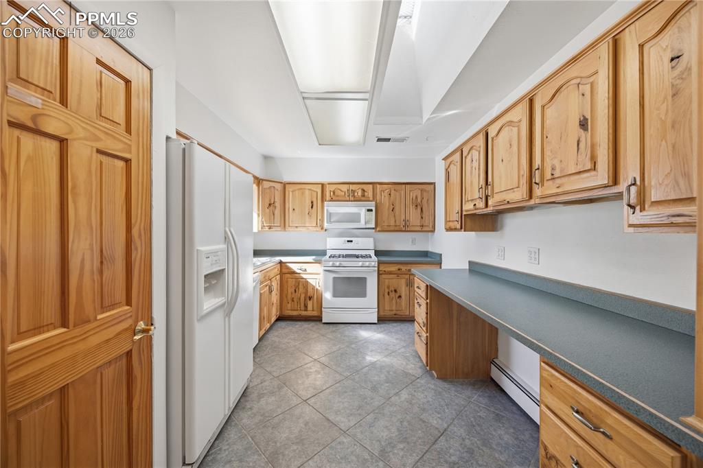570 Catalina Drive Colorado Springs CO 80906