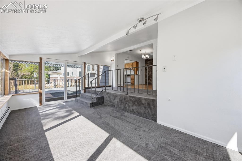 570 Catalina Drive Colorado Springs CO 80906