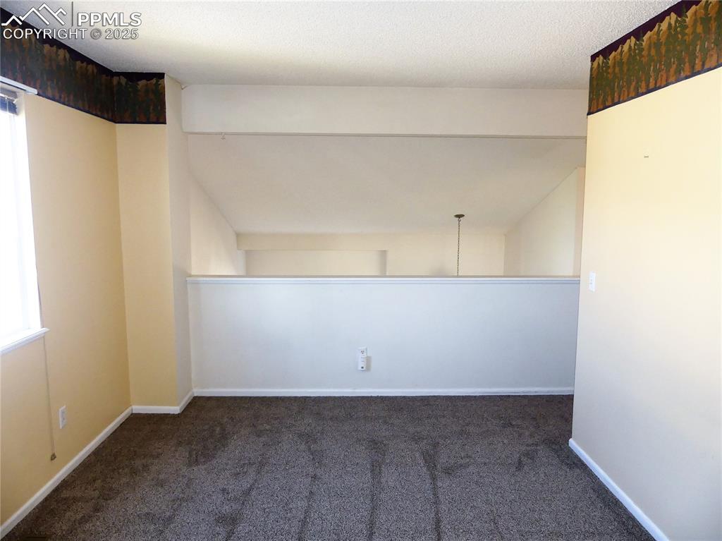 4315 Basswood Drive Colorado Springs CO 80920