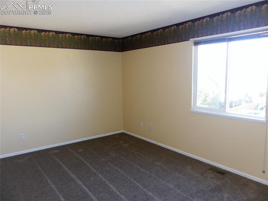 4315 Basswood Drive Colorado Springs CO 80920