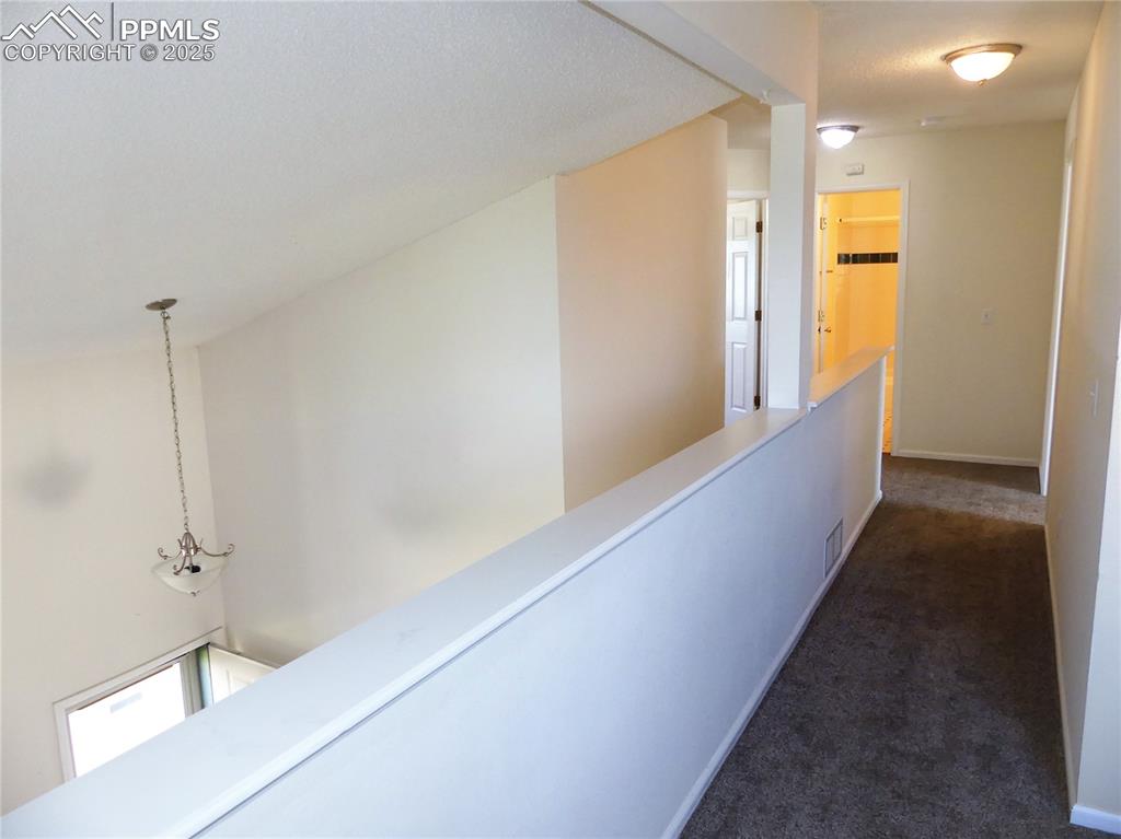 4315 Basswood Drive Colorado Springs CO 80920