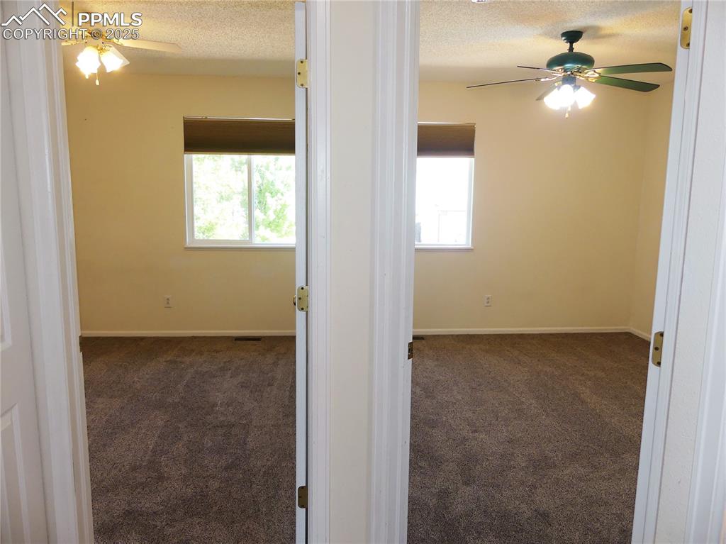 4315 Basswood Drive Colorado Springs CO 80920