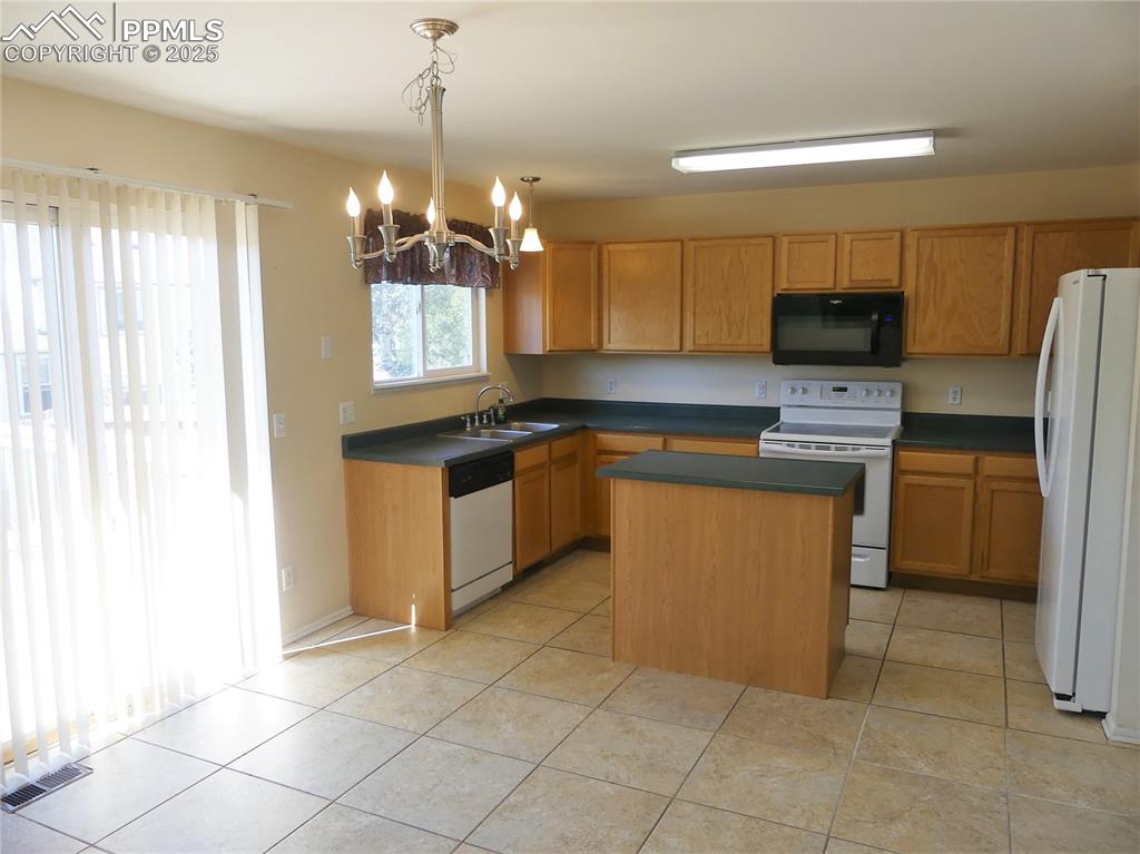 4315 Basswood Drive Colorado Springs CO 80920