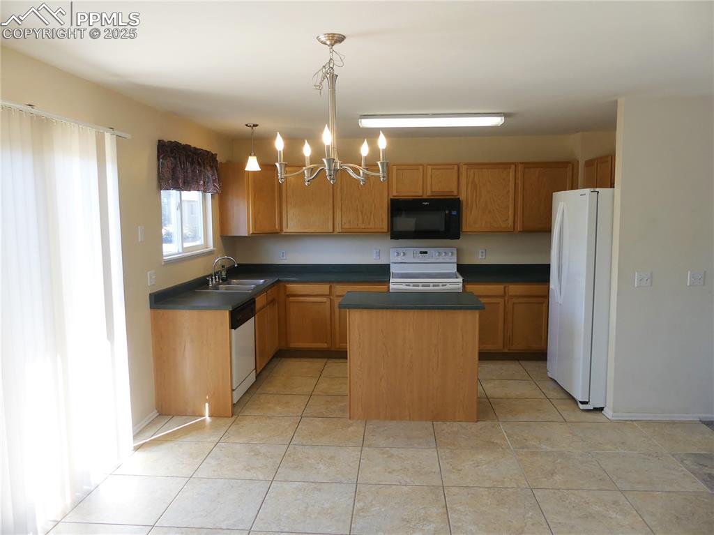 4315 Basswood Drive Colorado Springs CO 80920