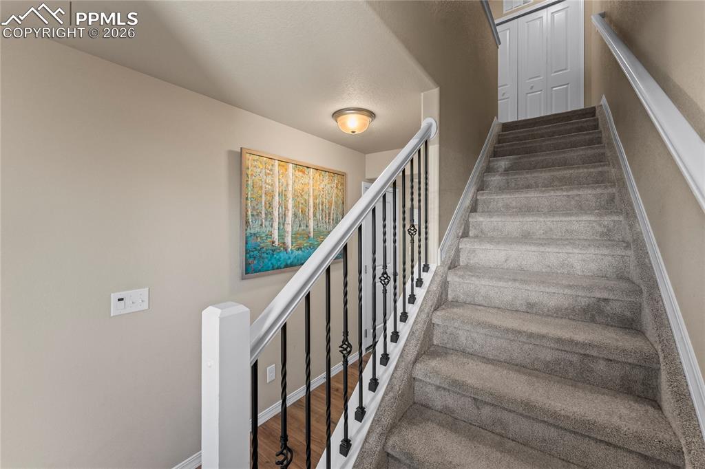 8139 Henzlee Place Peyton CO 80831