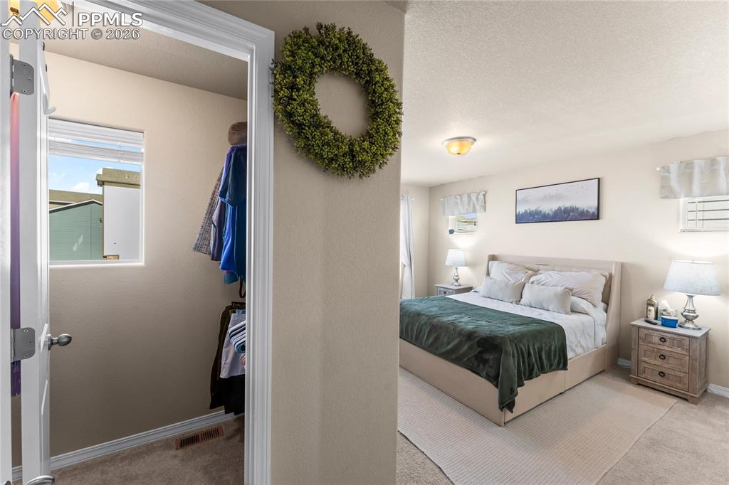 8139 Henzlee Place Peyton CO 80831