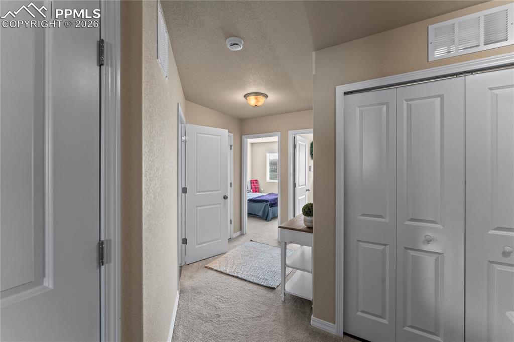 8139 Henzlee Place Peyton CO 80831