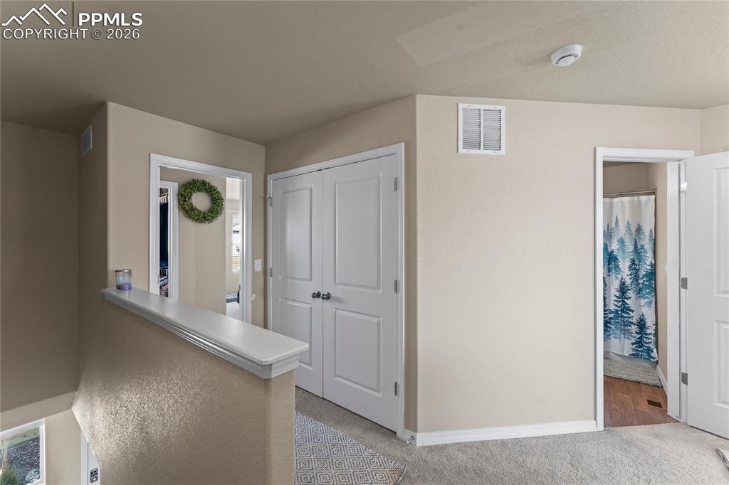 8139 Henzlee Place Peyton CO 80831