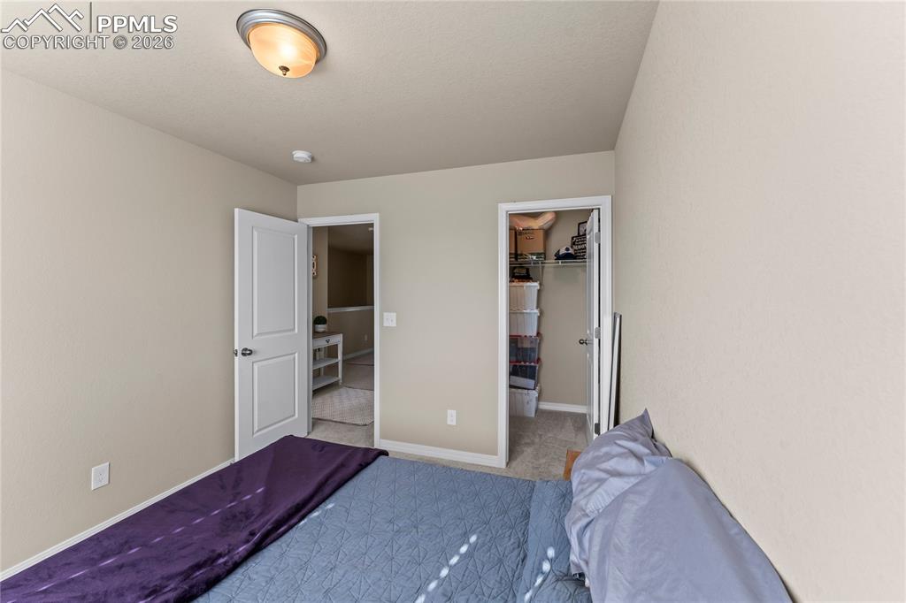 8139 Henzlee Place Peyton CO 80831