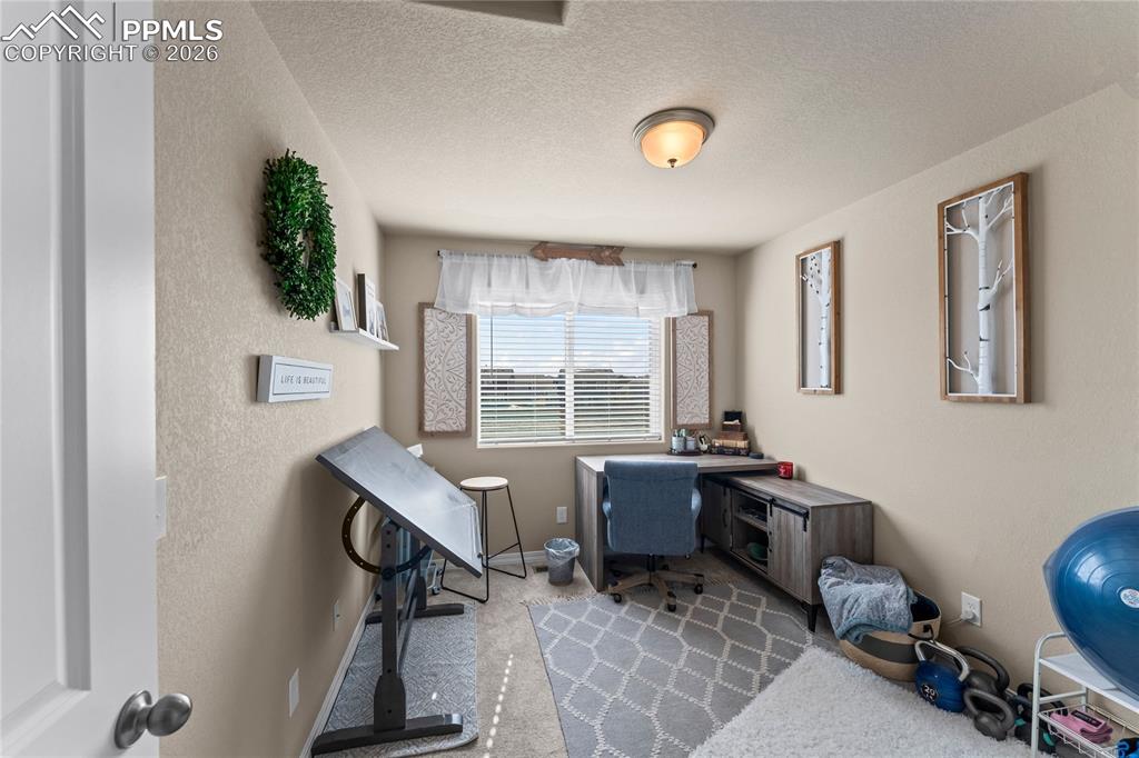 8139 Henzlee Place Peyton CO 80831