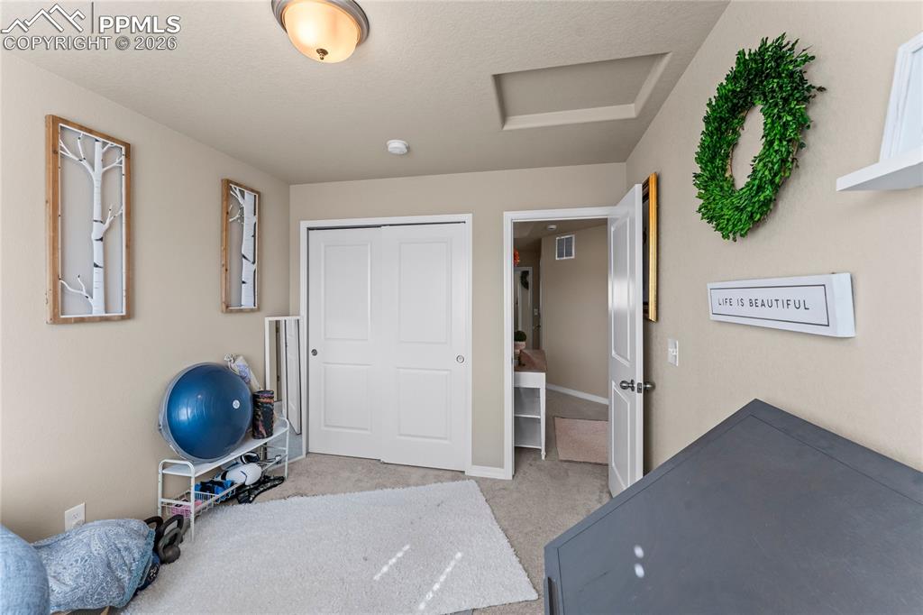 8139 Henzlee Place Peyton CO 80831