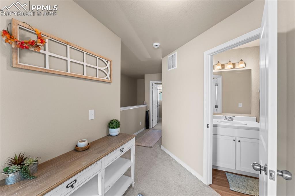 8139 Henzlee Place Peyton CO 80831