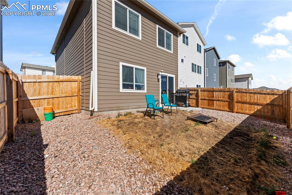 8139 Henzlee Place Peyton CO 80831