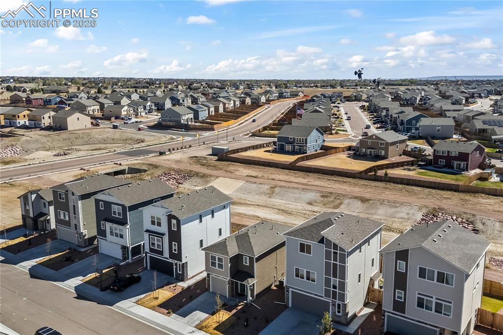 8139 Henzlee Place Peyton CO 80831