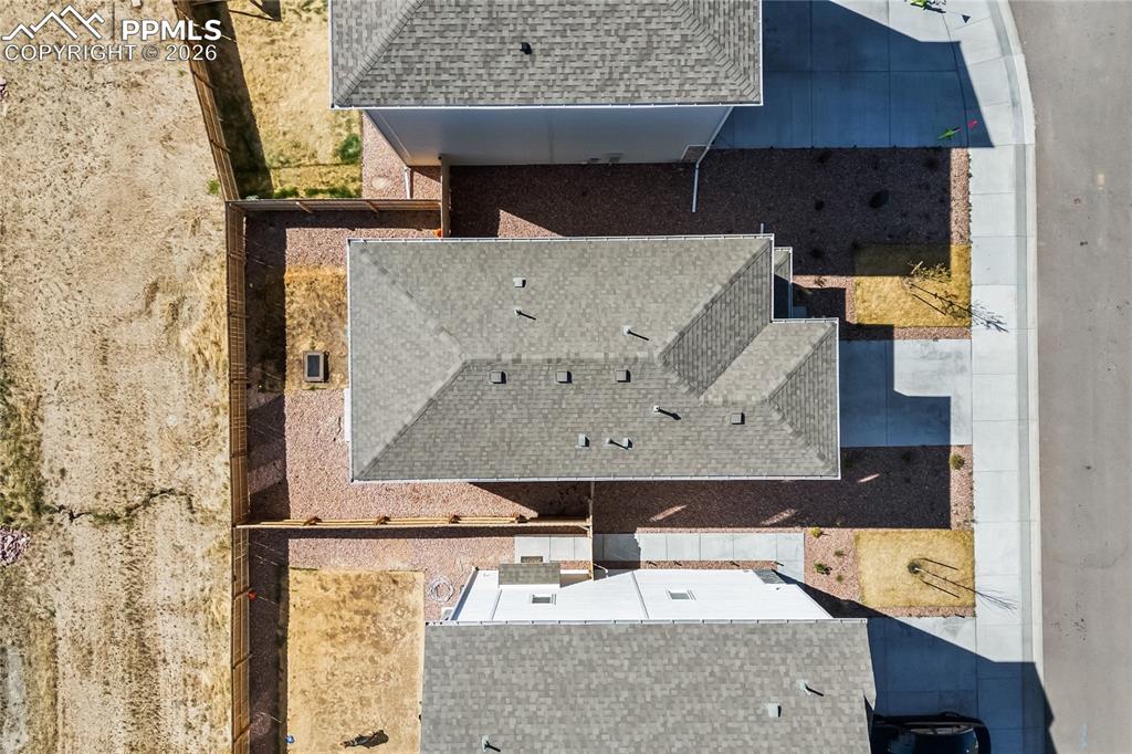 8139 Henzlee Place Peyton CO 80831