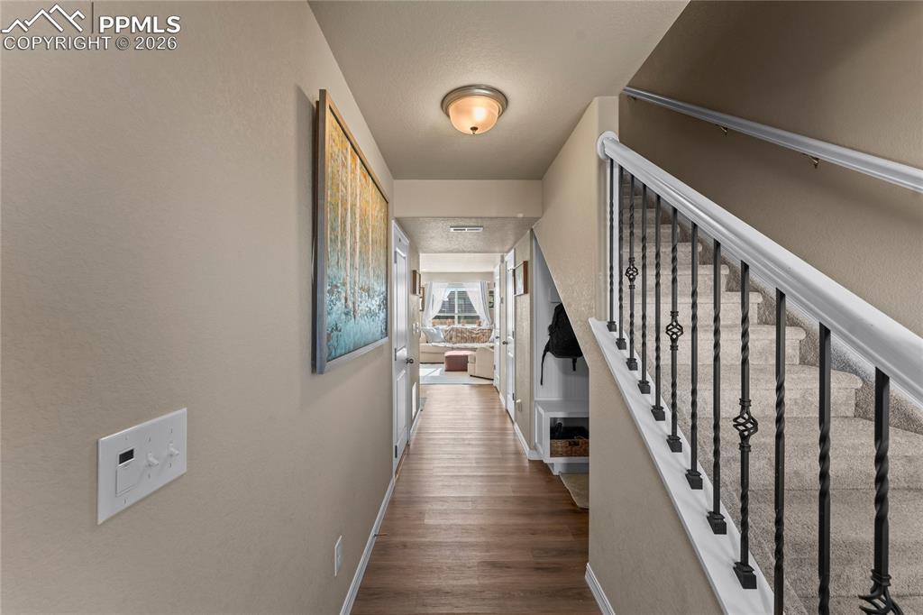 8139 Henzlee Place Peyton CO 80831