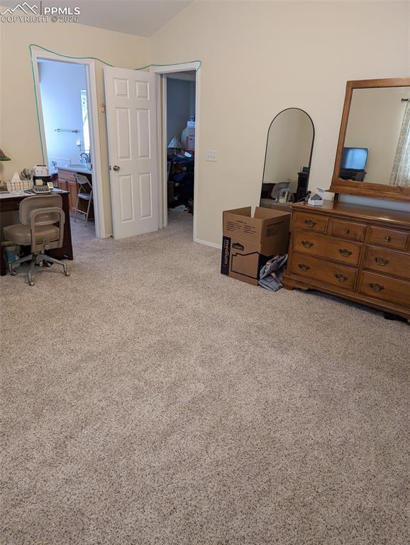 1078 Clogger Lane Fountain CO 80817