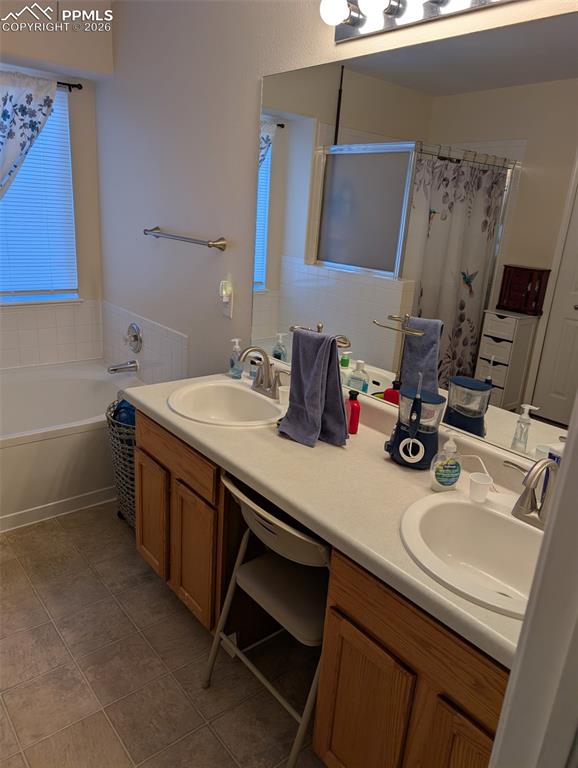 1078 Clogger Lane Fountain CO 80817