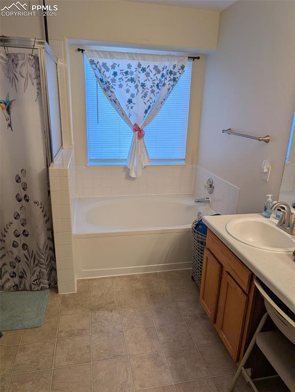 1078 Clogger Lane Fountain CO 80817