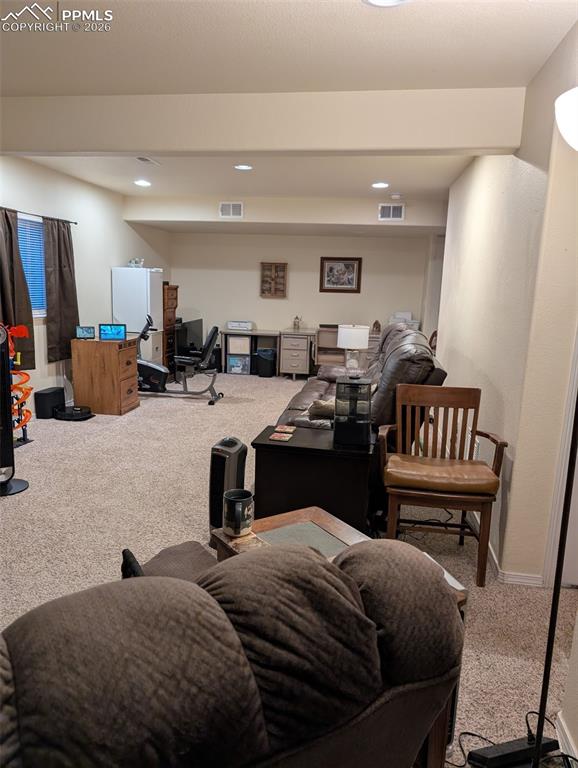 1078 Clogger Lane Fountain CO 80817
