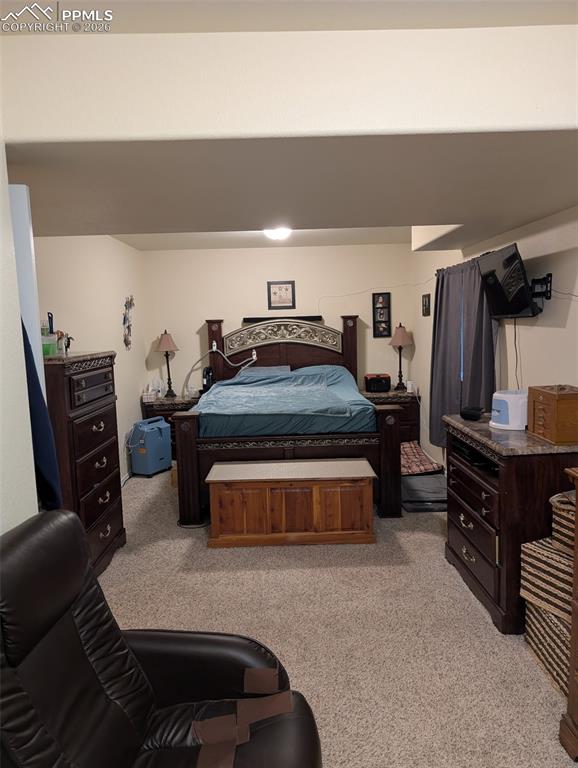 1078 Clogger Lane Fountain CO 80817