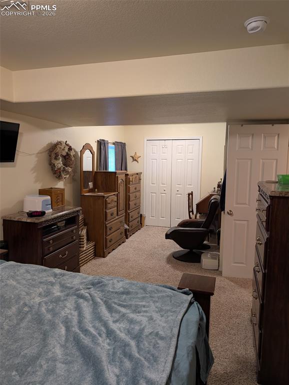 1078 Clogger Lane Fountain CO 80817